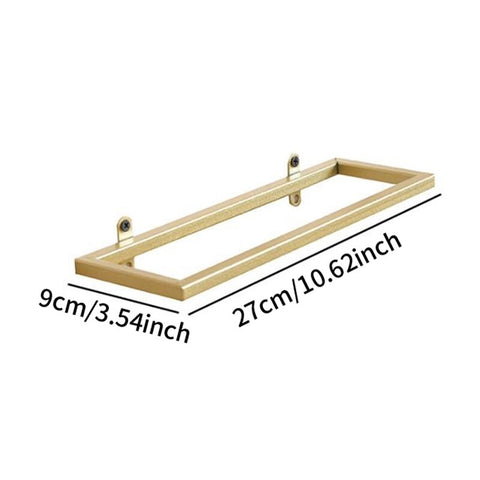 Suporte de prateleira de metal de ferro para adega de vinho - Exiba suas bebidas favoritas com estilo!  (SOB ENCOMENDA) 15 DIAS ÚTEIS Suporte de prateleira de metal de ferro para adega de vinho - Exiba suas bebidas favoritas com estilo!  (SOB ENCOMENDA) 15 DIAS ÚTEIS