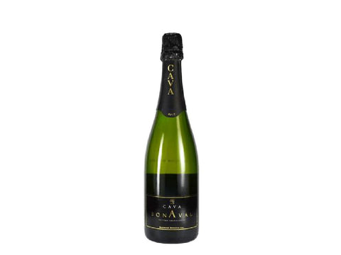 Cava Bonaval Brut